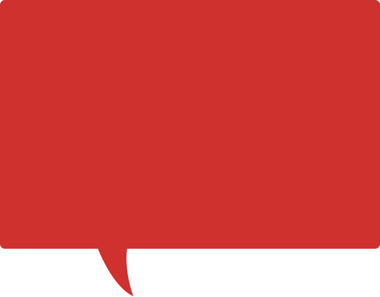 chat_bubble Dynasty Auto Glass