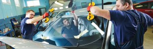 Dynasty Autoglass Hero