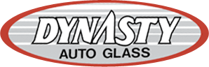 Dynasty Auto Glass